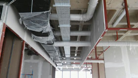 hcreli aspirator Kartal