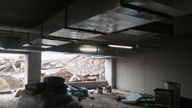 menfez Kartal