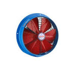fan, aspiratr, sanayi tipi fanlar, endstriyel fanlar, Radyal fan, Aksiyal fan, at fanlar, Baca Fanlar, Kanal Tipi Fanlar, salyangoz fanlar, fan imalat, aspiratr imalat