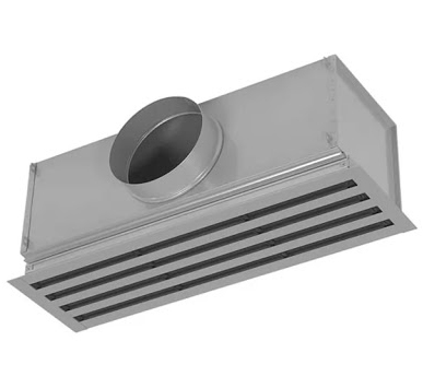 plenum box, plenum box imalat, plenum box modelleri, plenum box eitleri